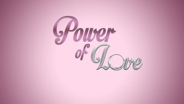 Power of Love: Χαμός στην αποχώρηση