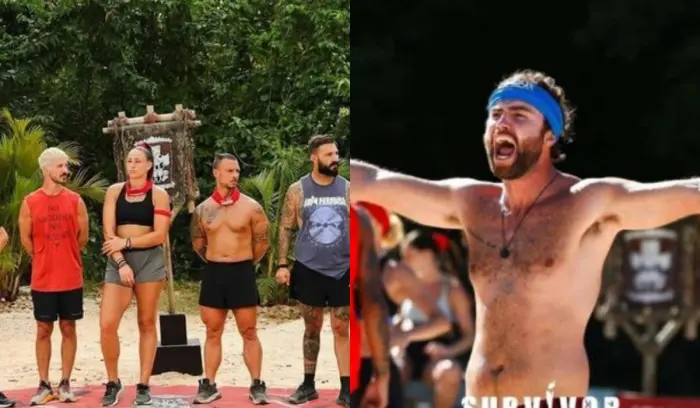 Survivor Spoiler 17 1 2024 Fiftififti   Survivor Spoiler 171 Aftos O Paiktis Fevgei Apopse 12.webp