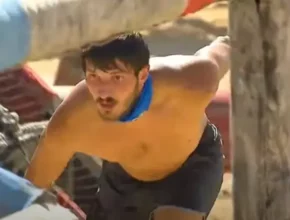 Survivor 6/5 : Ποια ομάδα έχει προβάδισμα για την 2η ασυλία;