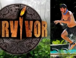 Survivor 2024 spoiler: Τραγική εξέλιξη