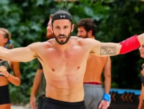 Survivor: Έκπληξη με τον παίκτη που αποθέωσε ο Παπαχαραλάμπους – Δίνει παιχνίδια η Δώρα στη Δαλάκα;