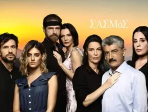 Σασμός Spoiler: Ψυχολόγος επεμβαίνει για την…