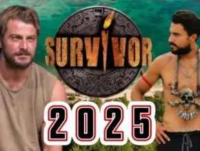 Survivor 2025 : Τινάζει την μπάνκα ο Ατζούν - Βάζει μαζί Κατσούλη - Ντάνο με πάνω από 15.000 ευρώ ο καθένας;