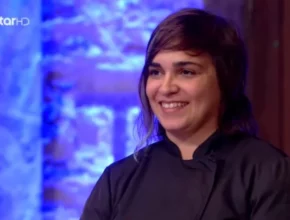 Masterchef: Πέθανε η πρώην παίκτρια Ντέμη Γεωργίου