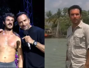 Survivor 2025 spoiler: Θα το κάνει κι αυτό ο Ατζούν! Τα δύο στοιχεία από το παλιό Survivor που θα εφαρμόσει στον νέο κύκλο