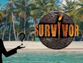 Survivor 2025 spoiler : Είπε ΟΧΙ σε 15.000 ευρώ! Απίθανη πρόταση σε κορυφαίο πρώην παίκτη