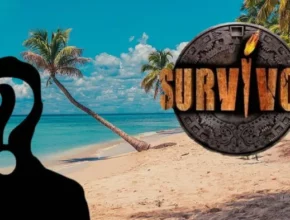 Survivor 2025 spoiler : Έκλεισε και ο 2ος! Είπε το ΝΑΙ για 8.000 ευρώ την εβδομάδα!