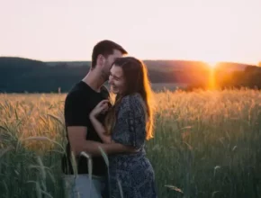 Τα τρία ζώδια που κάνουν συνέχεια πισωγυρίσματα και επιστρέφουν στους πρώην -Νοσταλγούν το παρελθόν